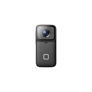 SJCAM C200 Pro Action Camera
