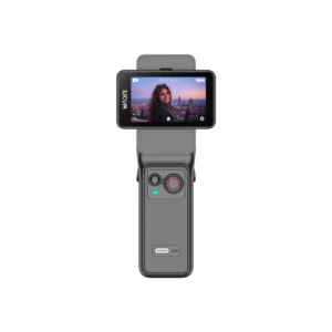 SJCAM C400 Pro 3-in-1 Handheld Action Camera