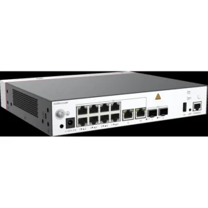 HUAWEI AC650-512AP 02356EQH-001