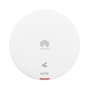 HUAWEI AP361 (11ax indoor 2+2 dual bands smart antenna) 50086871