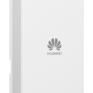 HUAWEI AP266 (11ax Indoor 2+2 dual bands smart antenna PSE) 50087274