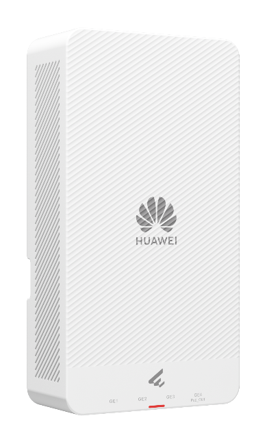 HUAWEI AP266 (11ax Indoor 2+2 dual bands smart antenna PSE) 50087274 HUAWEI AP266 (11ax Indoor 2+2 dual bands smart antenna PSE) 50087274