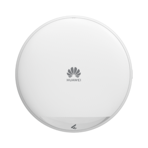 HUAWEI AP572 50088143