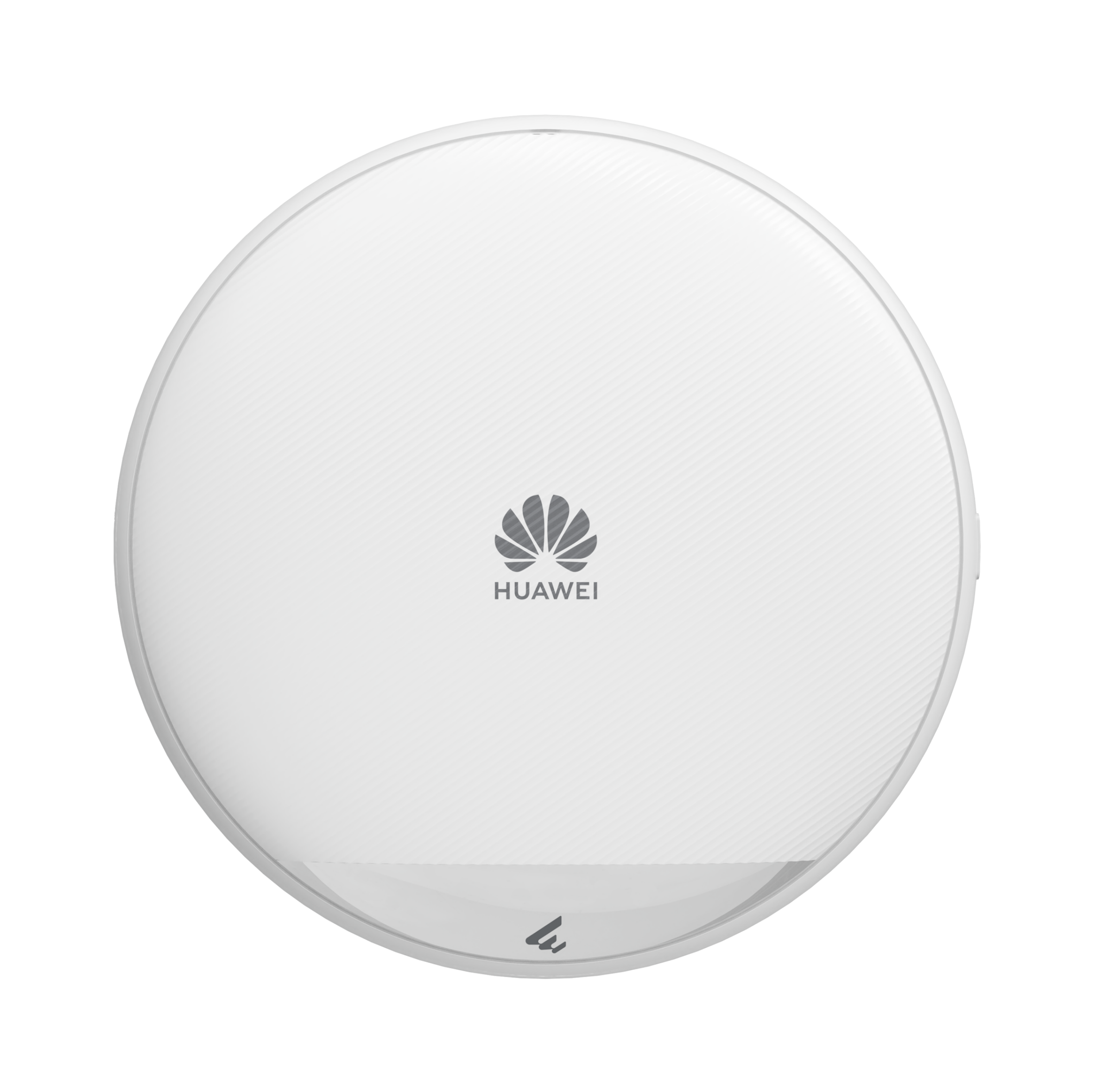 HUAWEI AP572 50088143 HUAWEI AP572 50088143