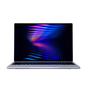 Dell XPS 13 LDX13260-5960SKY-PUS
