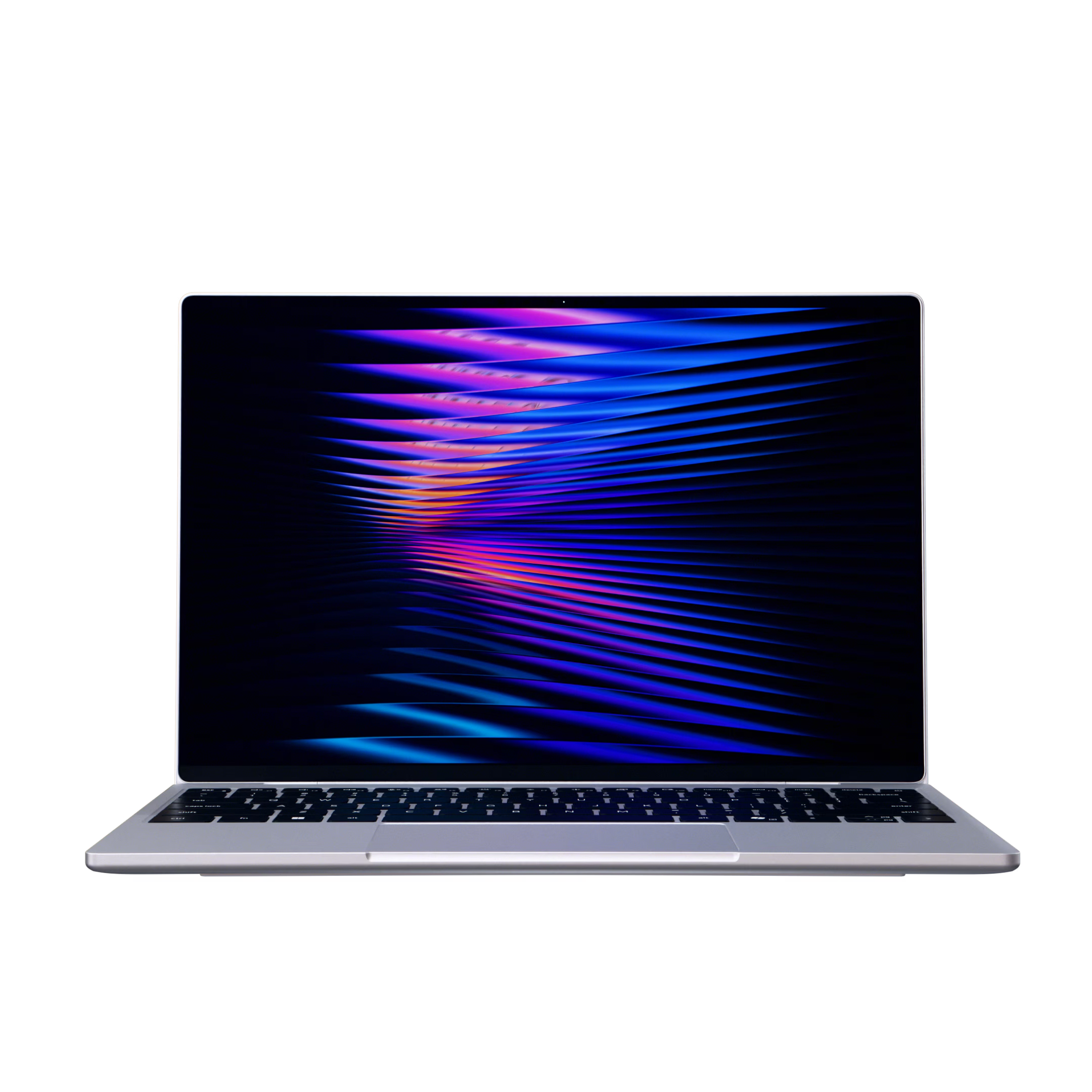 Dell XPS 13 LDX13260-5960SKY-PUS Dell XPS 13 LDX13260-5960SKY-PUS