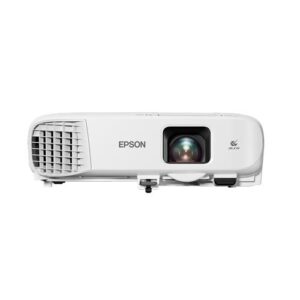 Epson H972B multimedia Projector