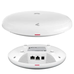 HUAWEI AP673 11be indoor 2+2+4 tri bands smart antenna USB BLE 50087291