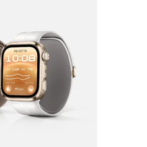 Huawei Watch D3