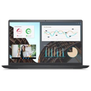 DELL VOSTRO 15-3530 INTEL COREI3 -13TH GEN 8GB RAM 512GB