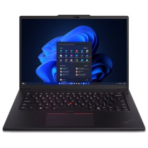 Lenovo ThinkPad P14s Gen 5 Mobile Workstation 21G2001MUS