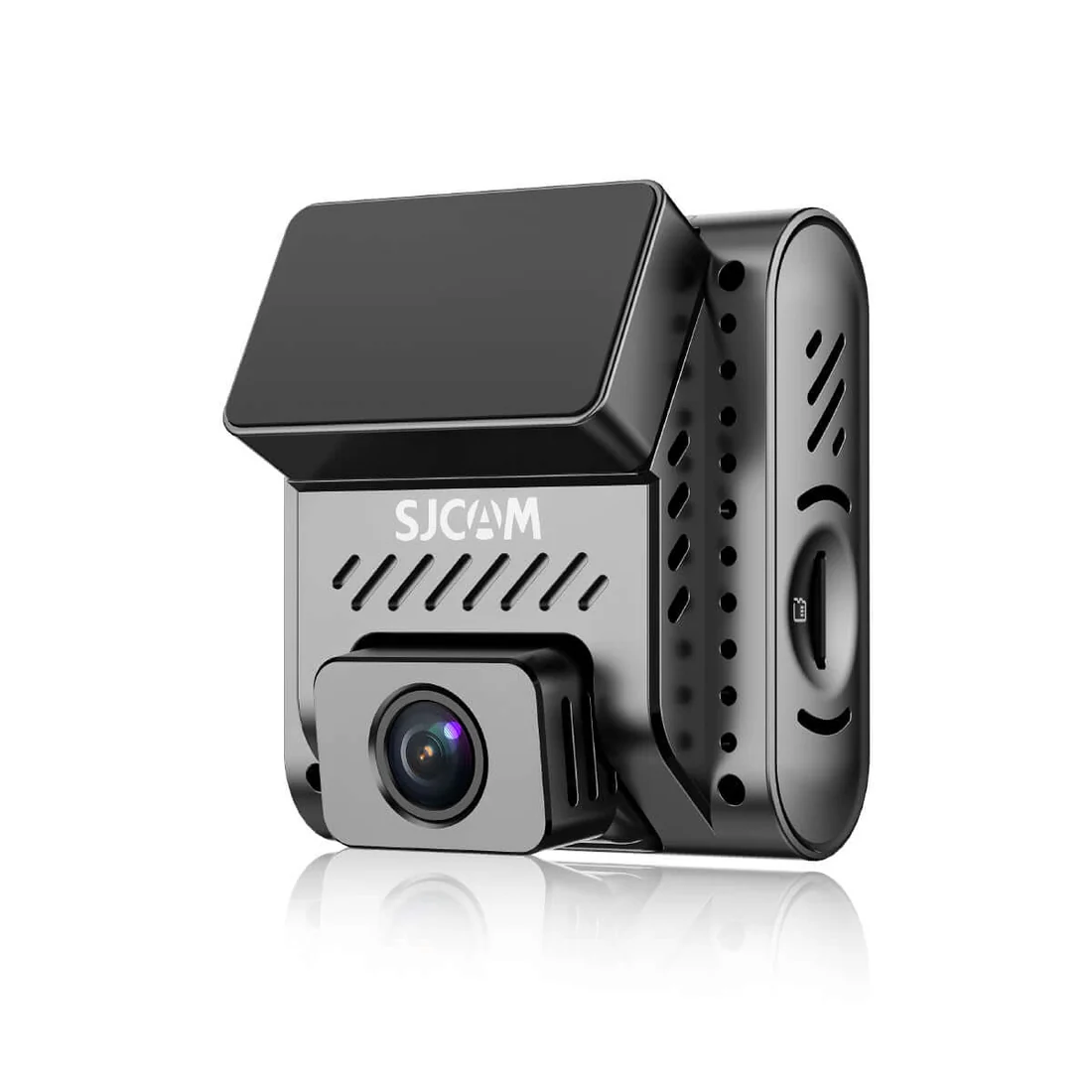 m60-dashcam-569688