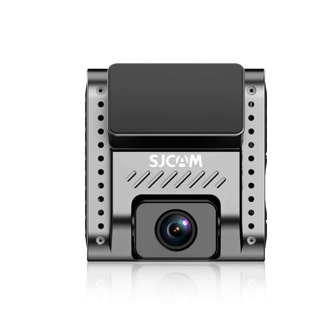 m60-dashcam-772020