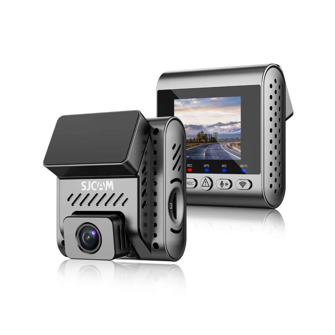 m60-dashcam-801101