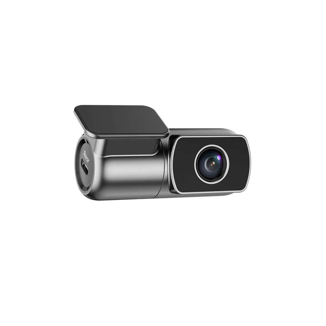 SJCAM M60 Dashcam SJCAM M60 Dashcam