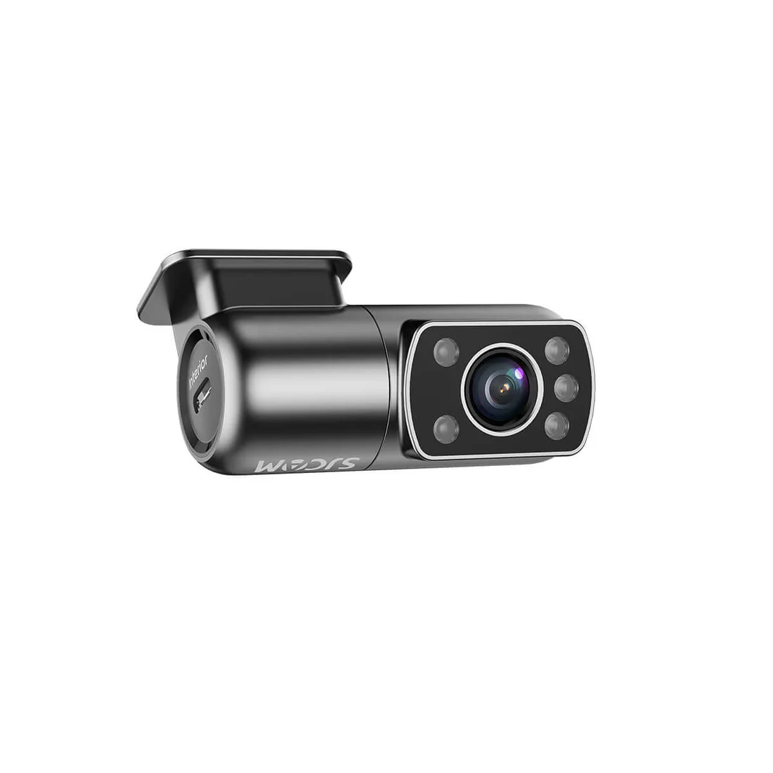 m60-dashcam-933130