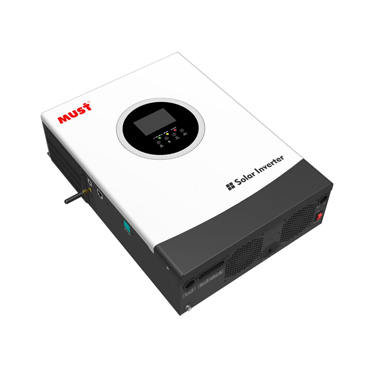 pv18-prem-003