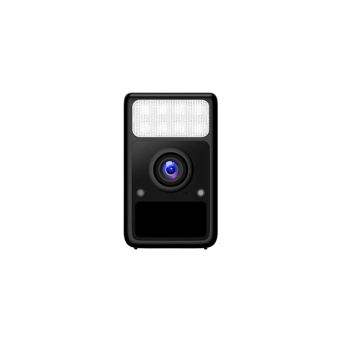 s1-home-security-camera-black-1