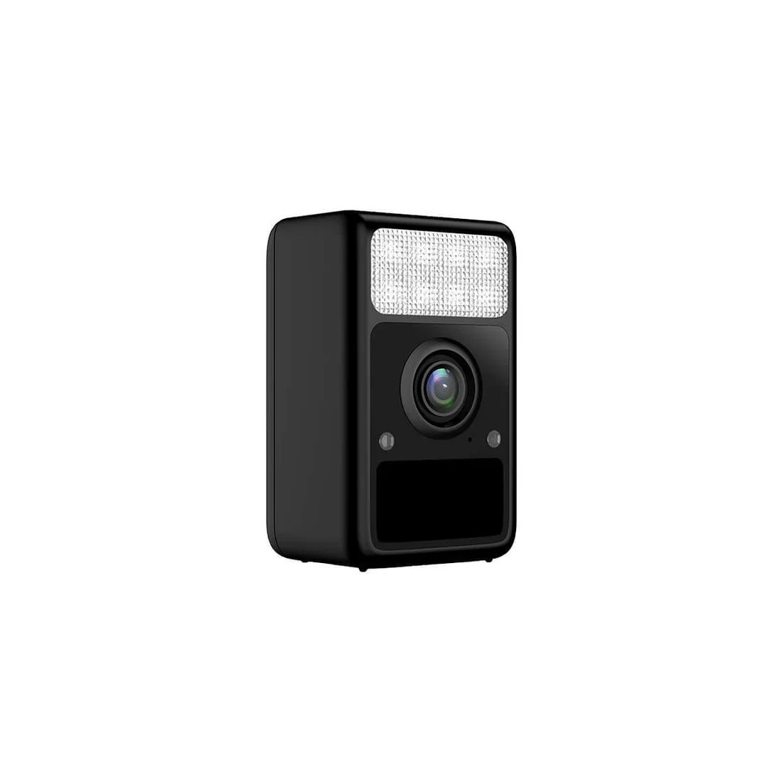 s1-home-security-camera-black-2