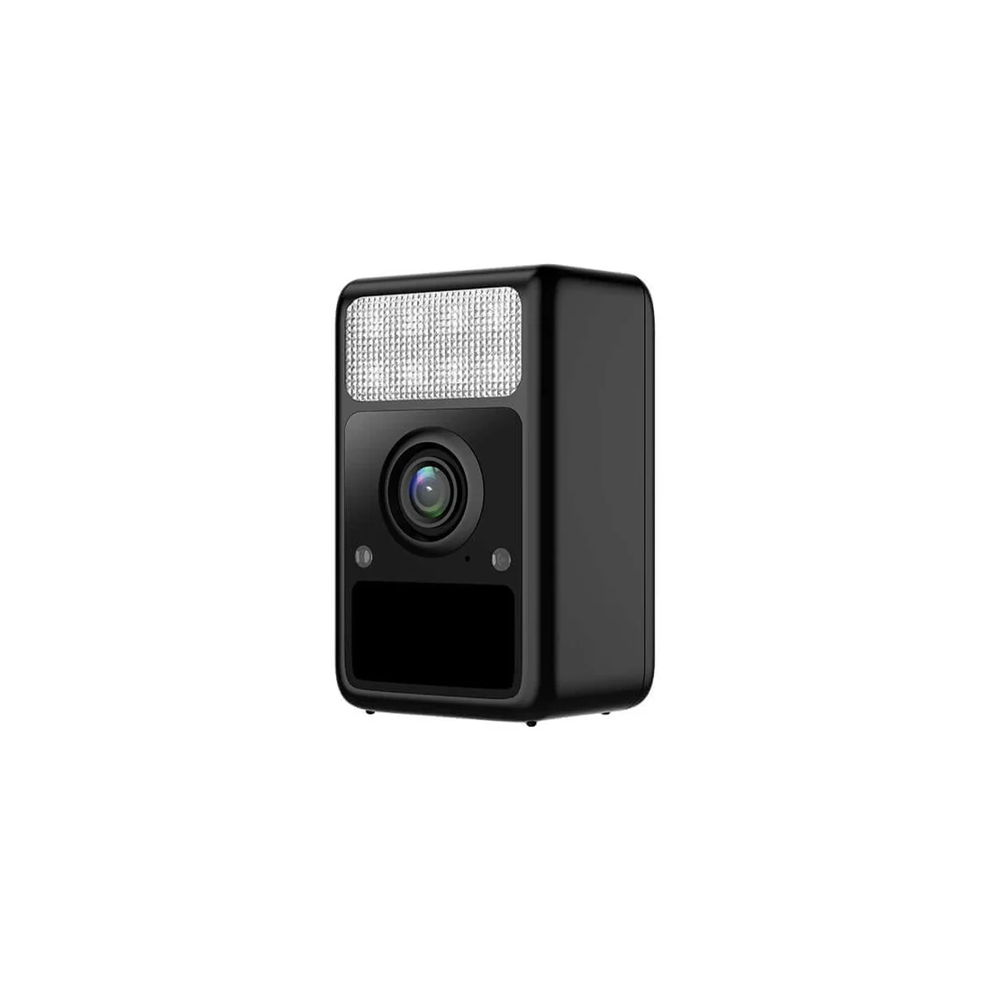 SJCAM S1 Home Security Camera SJCAM S1 Home Security Camera
