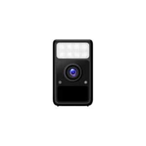 SJCAM S1 Home Security Camera