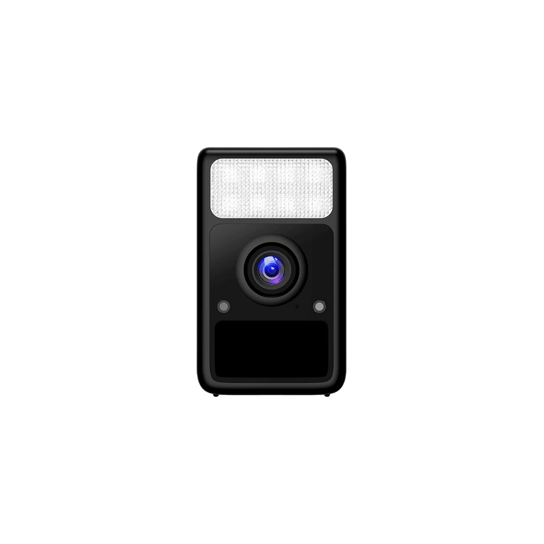 SJCAM S1 Home Security Camera SJCAM S1 Home Security Camera
