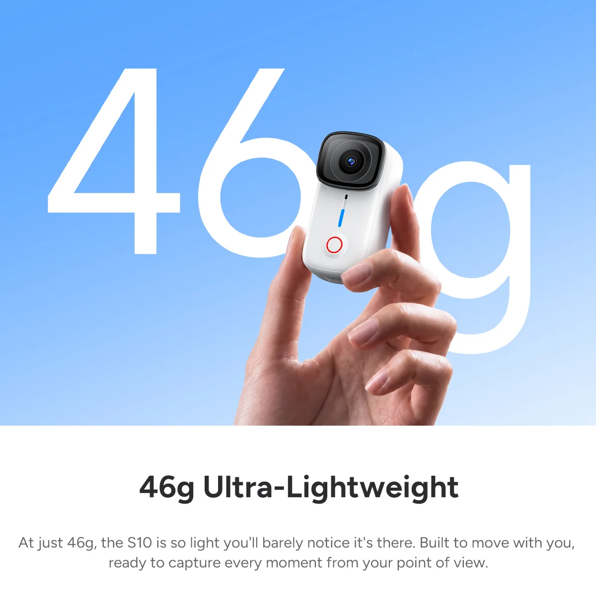 s10-46g-ultra-lightweight