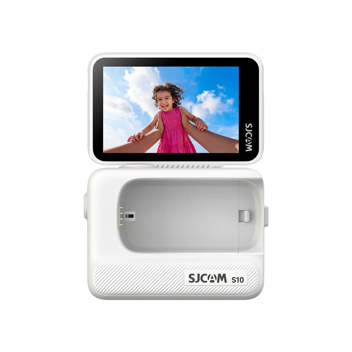 s10-4K-tiny-camera