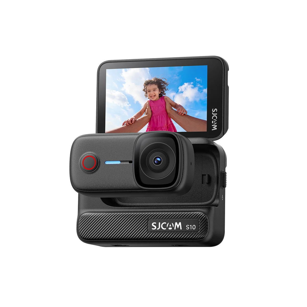s10-4K-wearable-camera-3-new