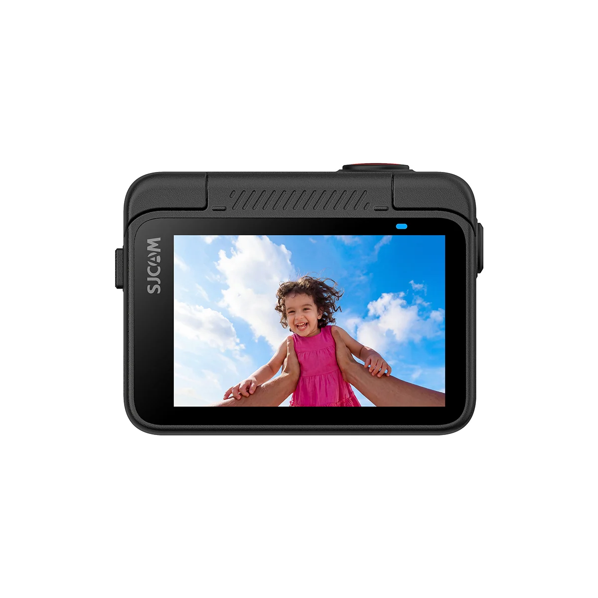 s10-4K-wearable-camera-4-new
