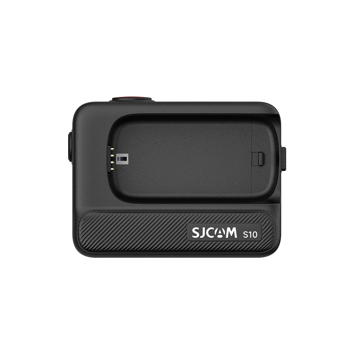 SJCAM S10 Action Camera SJCAM S10 Action Camera