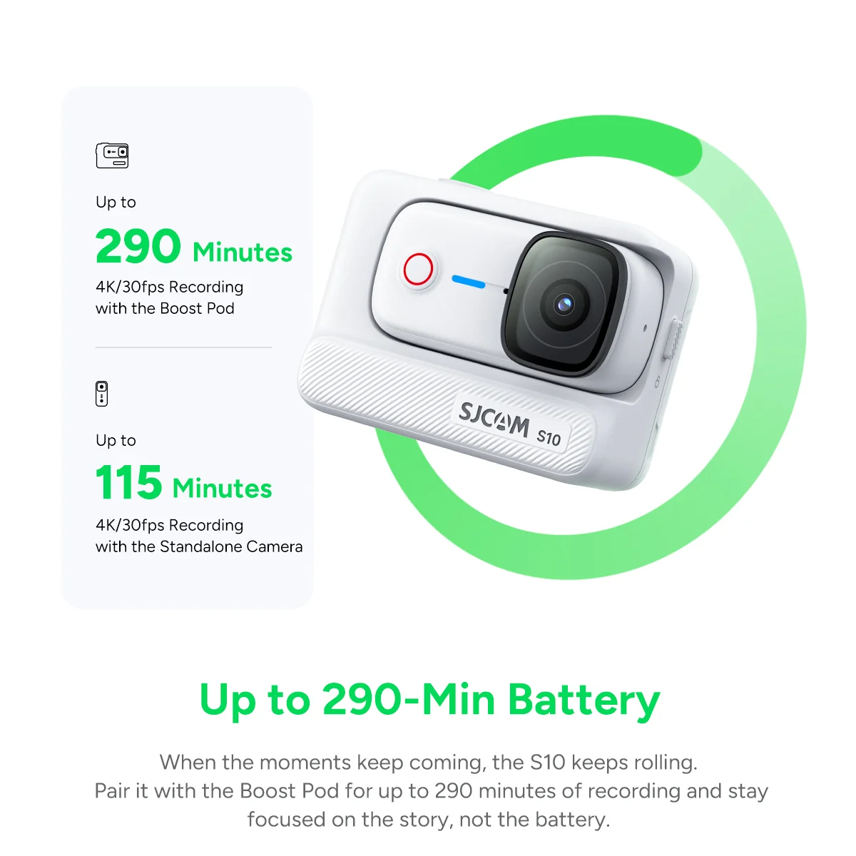 s10-action-camera-290-mins
