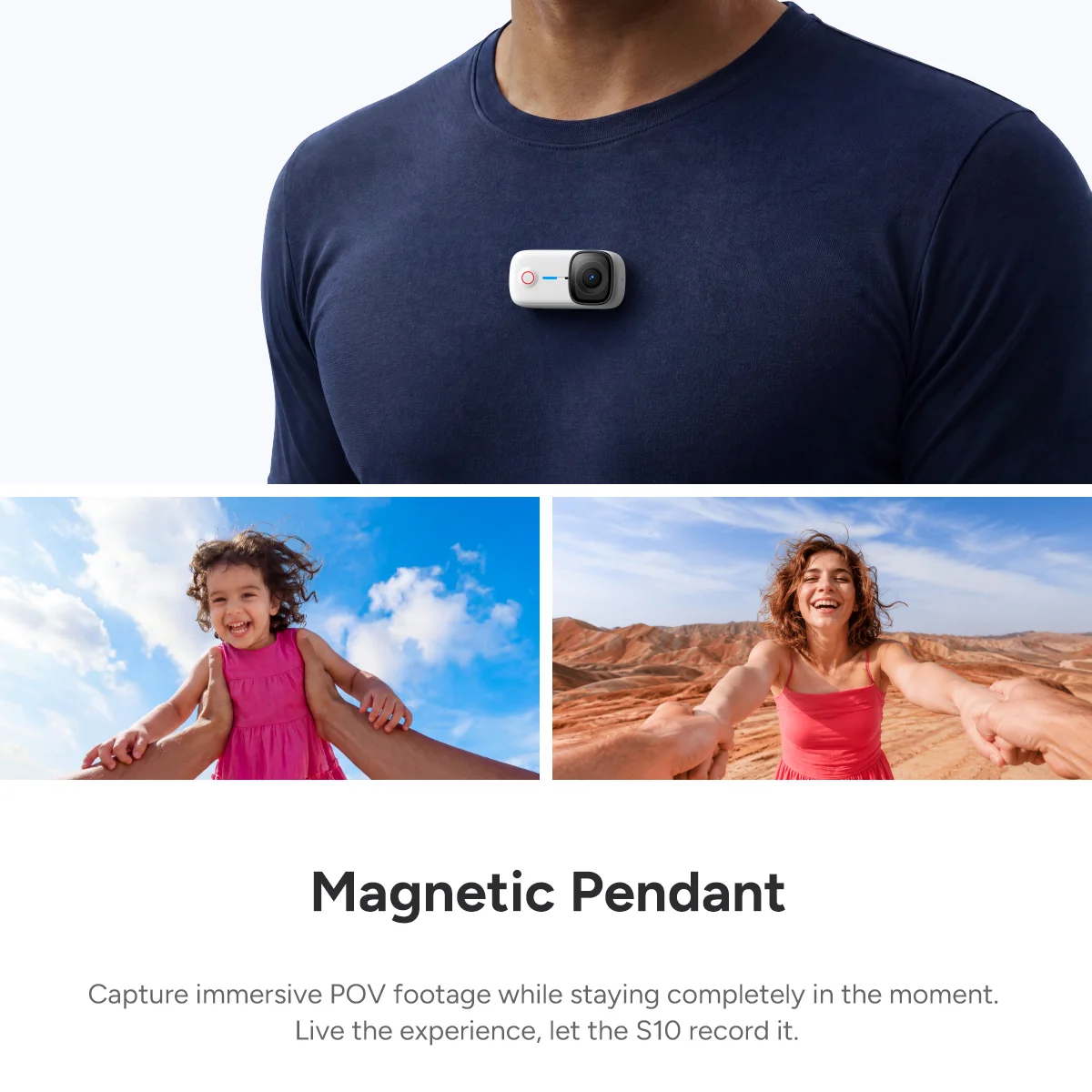 s10-action-camera-magnetic-pendant