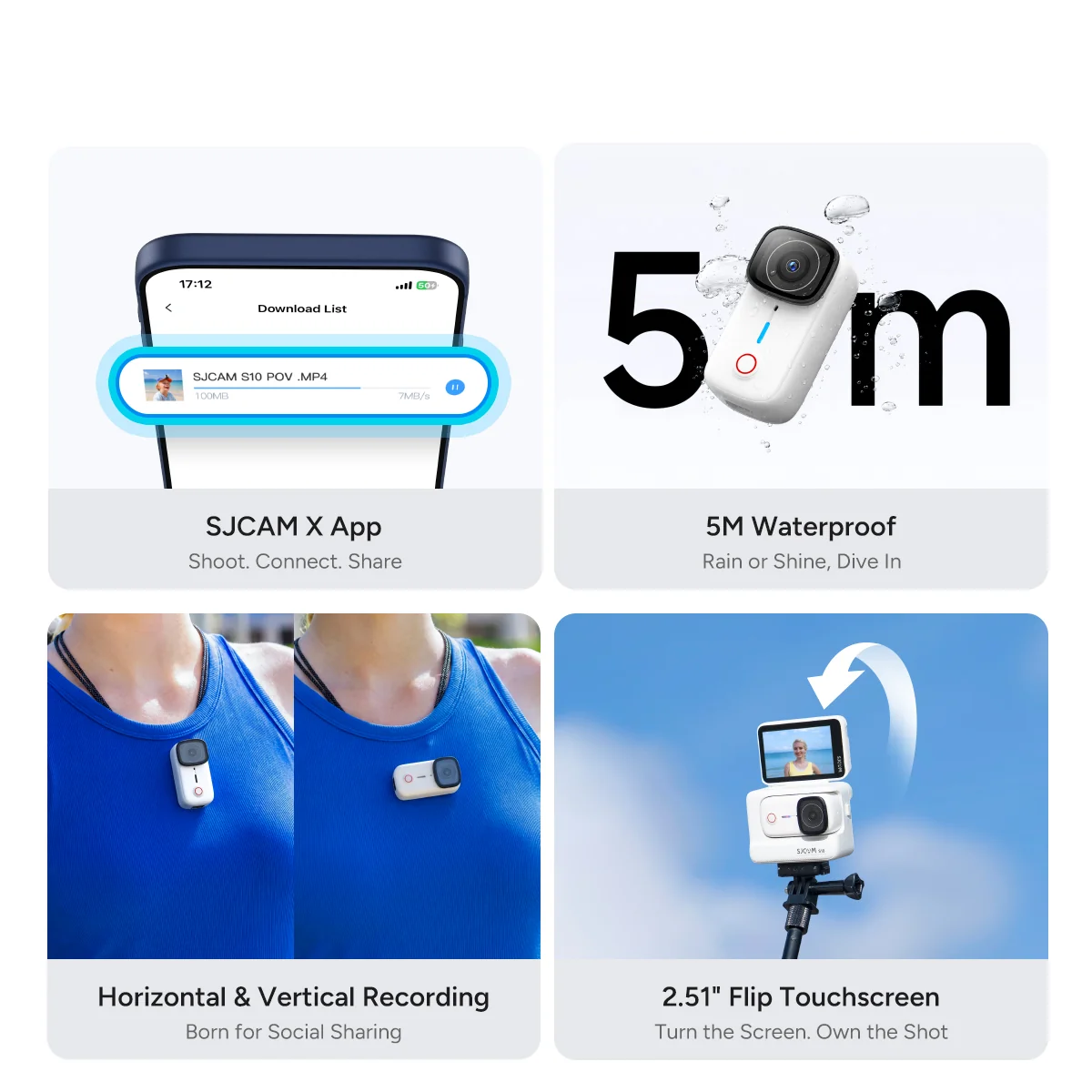 s10-action-camera