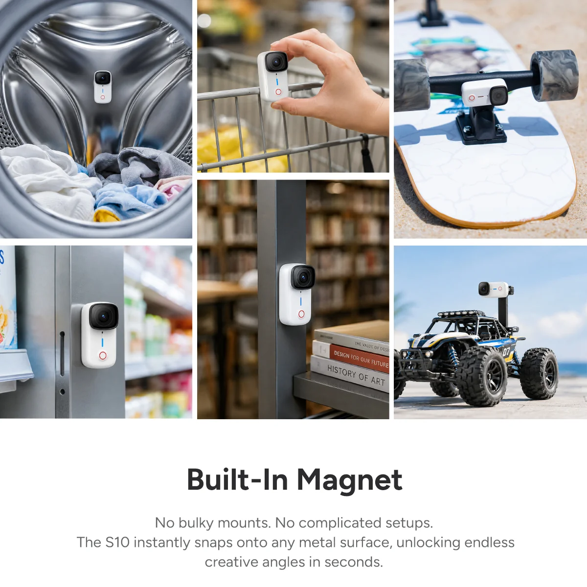 s10-built-in-magnet