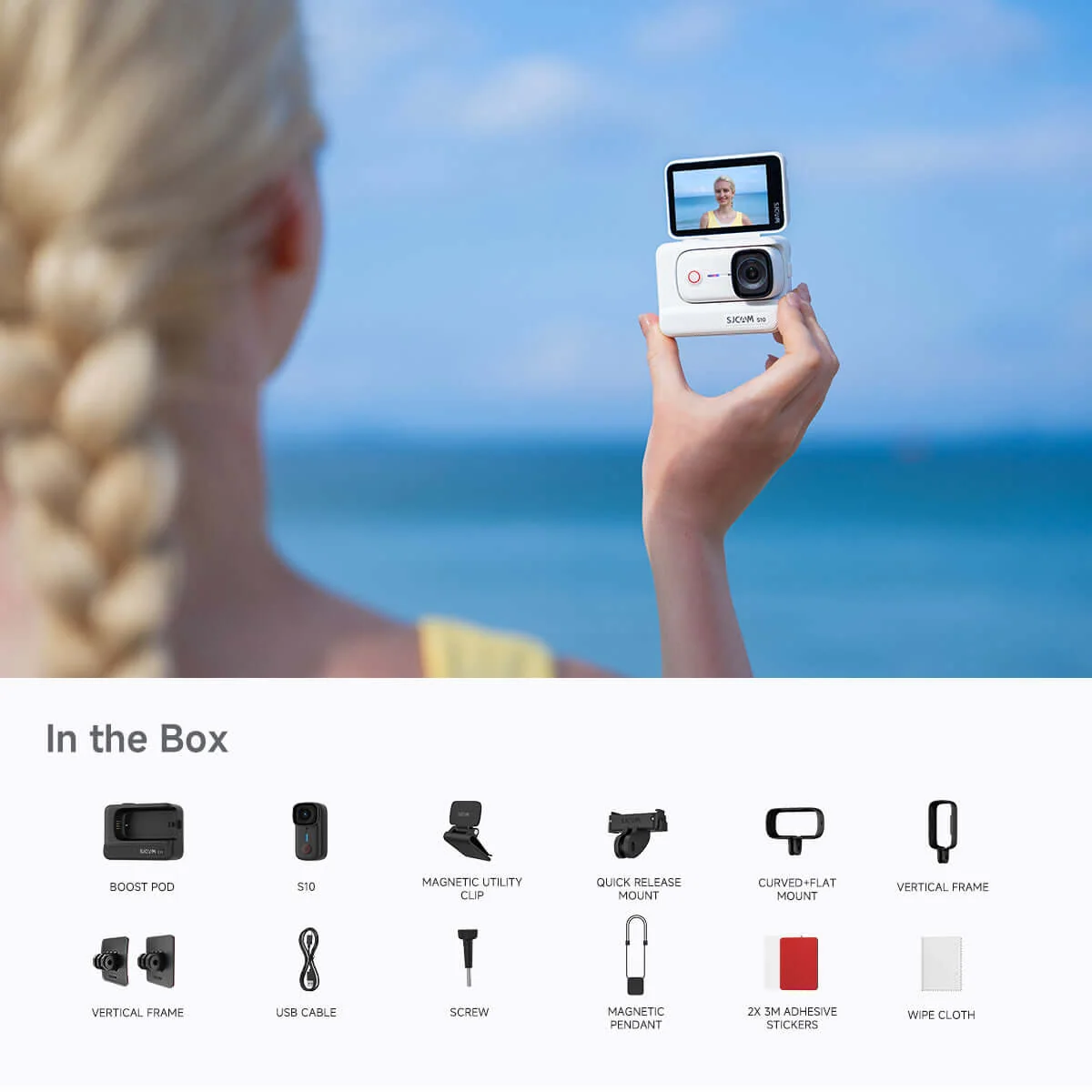 s10-in-the-box