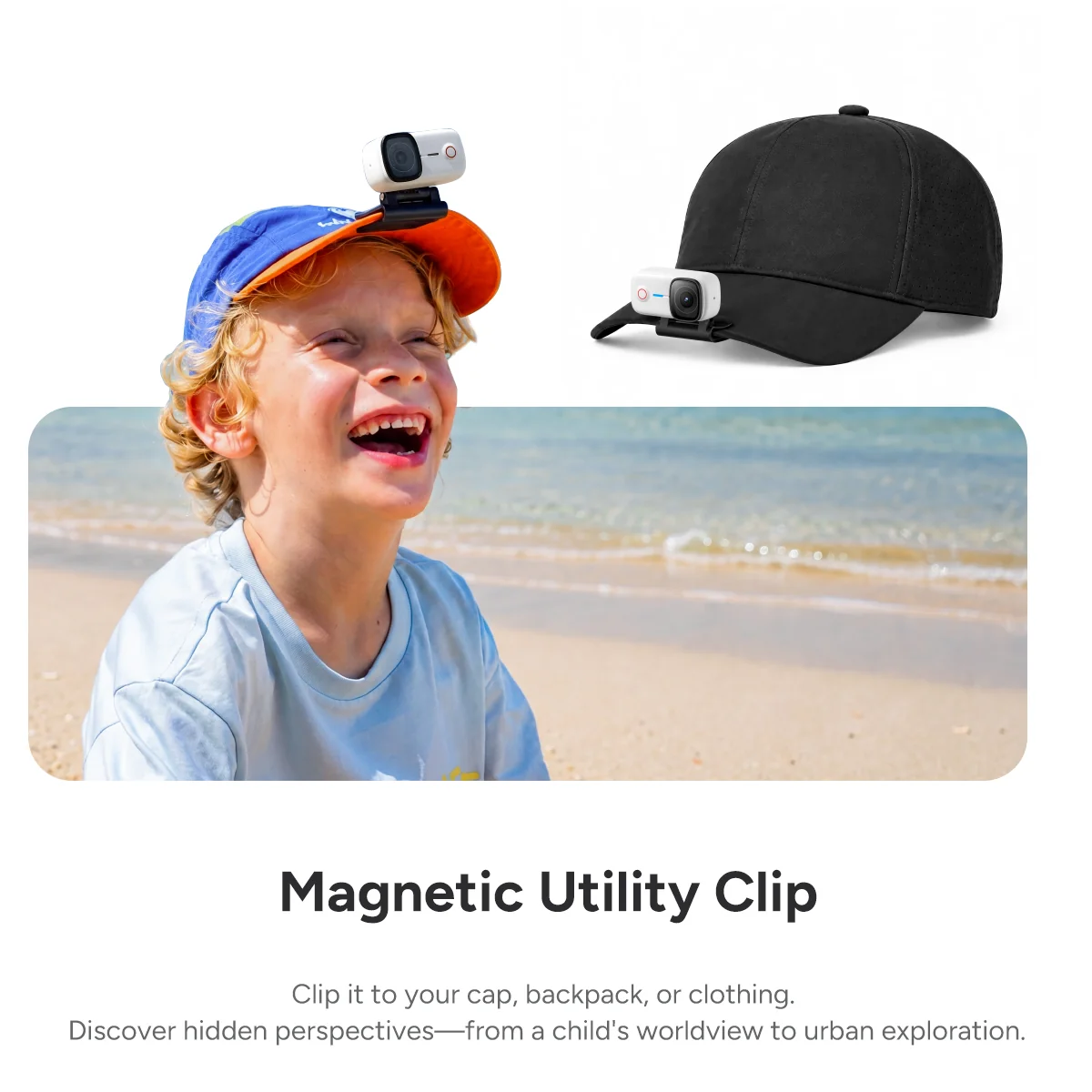 s10-magnetic-utility-clip