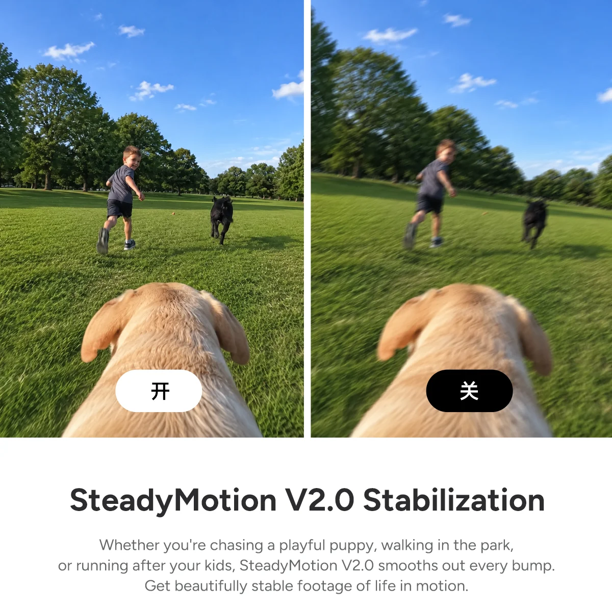 s10-steadymotion-v2-stabilization