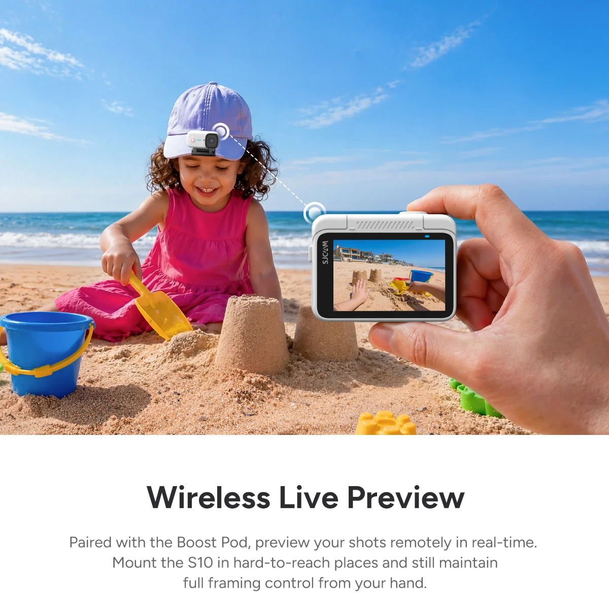 s10-wireless-live-preview