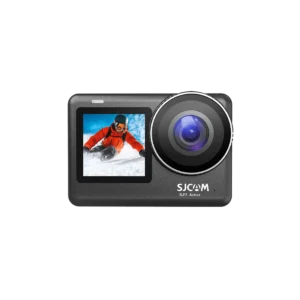 SJCAM SJ11 Active Action Camera