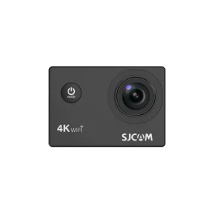 SJCAM SJ4000 Air Action Camera