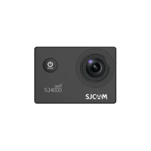 SJ4000 WiFi Action Camera
