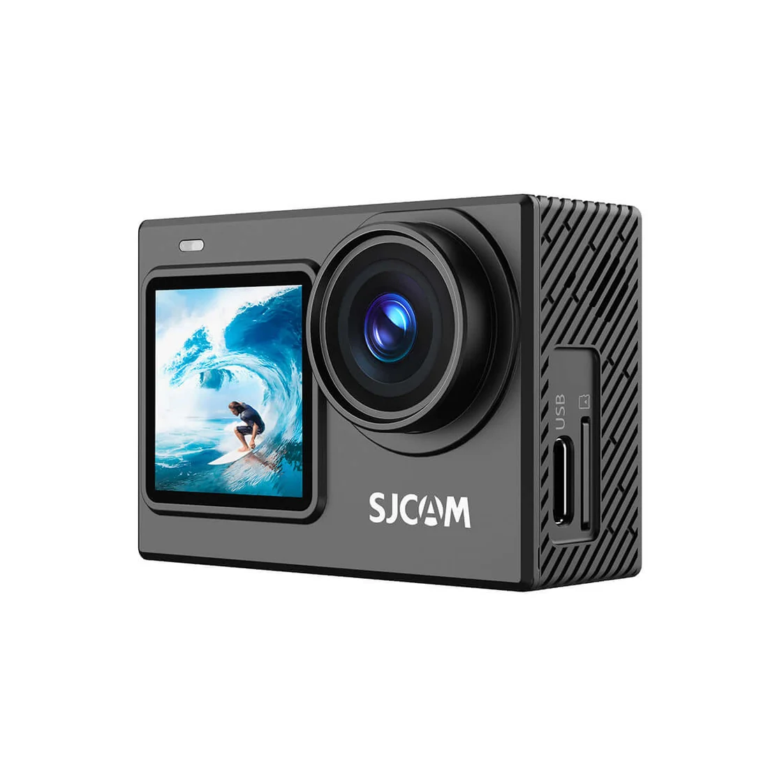sj6-ultra-action-camera-1