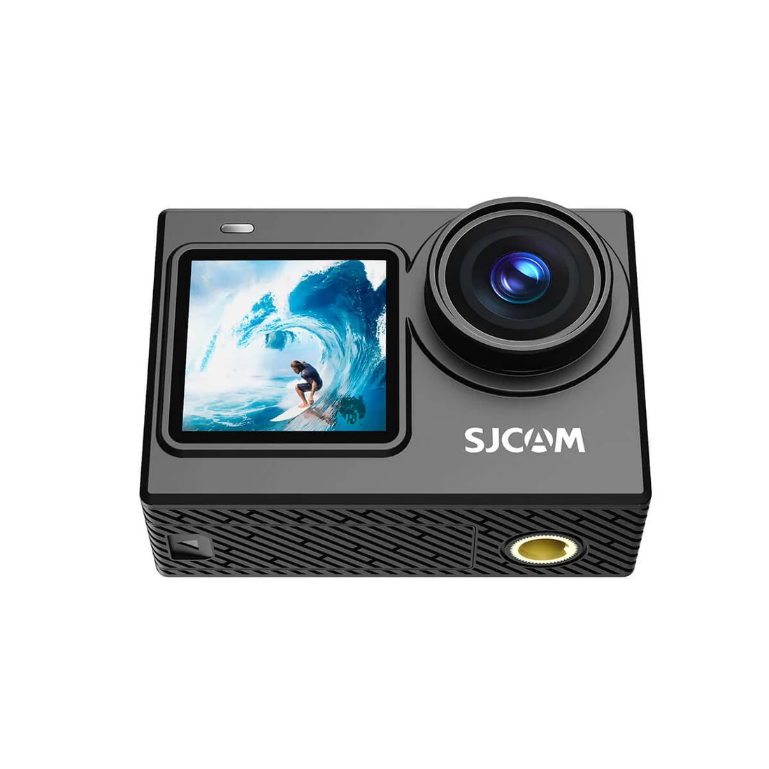 sj6-ultra-action-camera-2