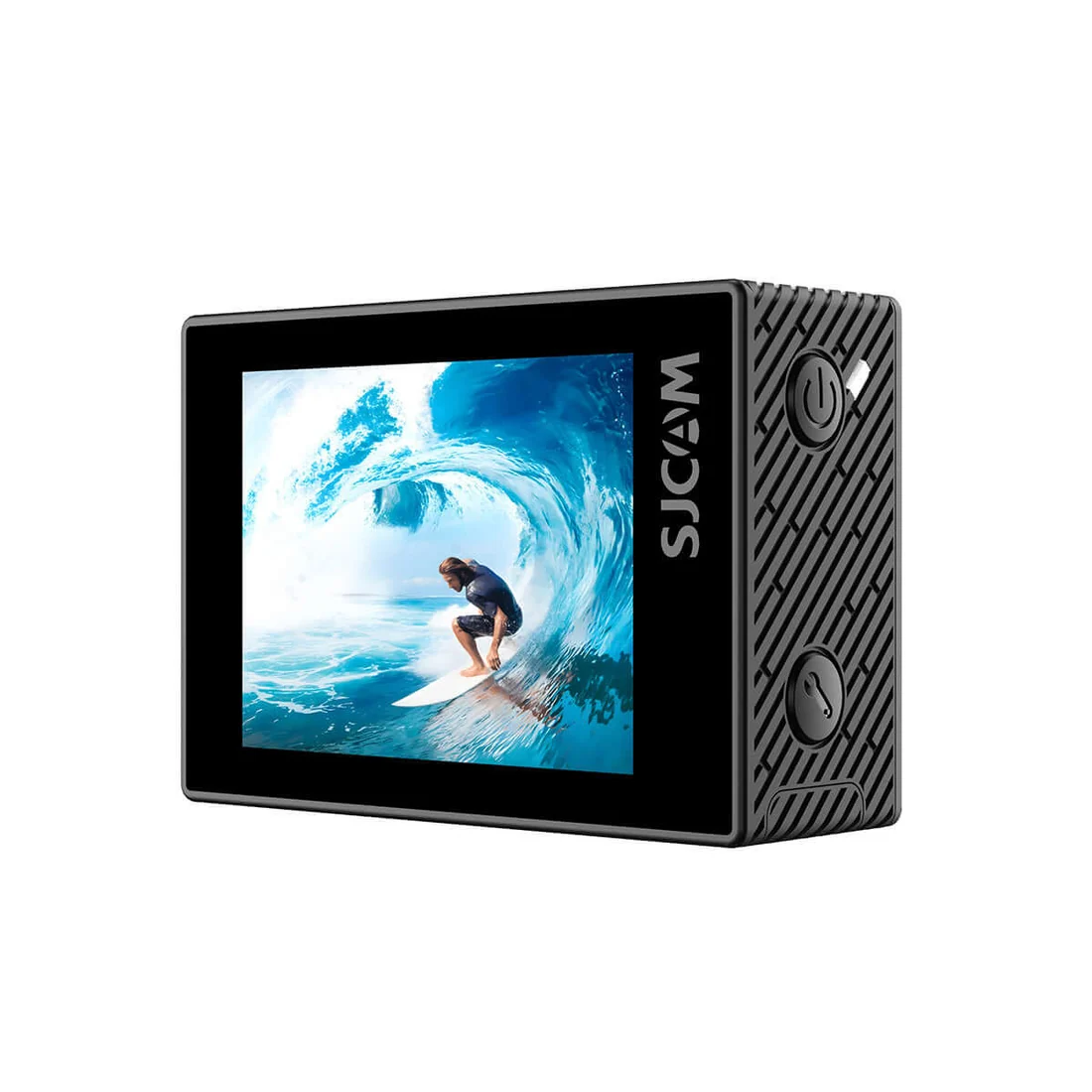 sj6-ultra-action-camera-3