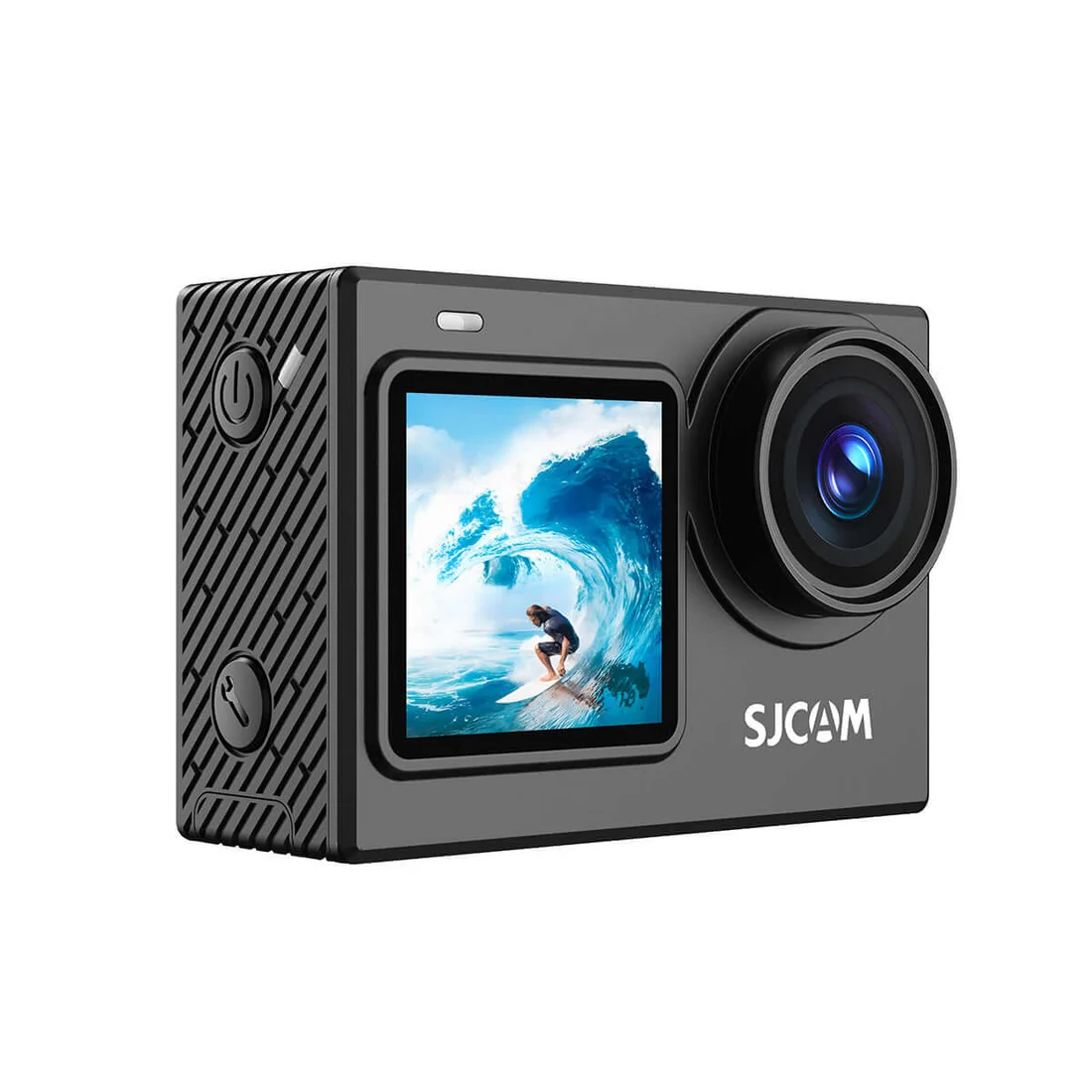 sj6-ultra-action-camera-4