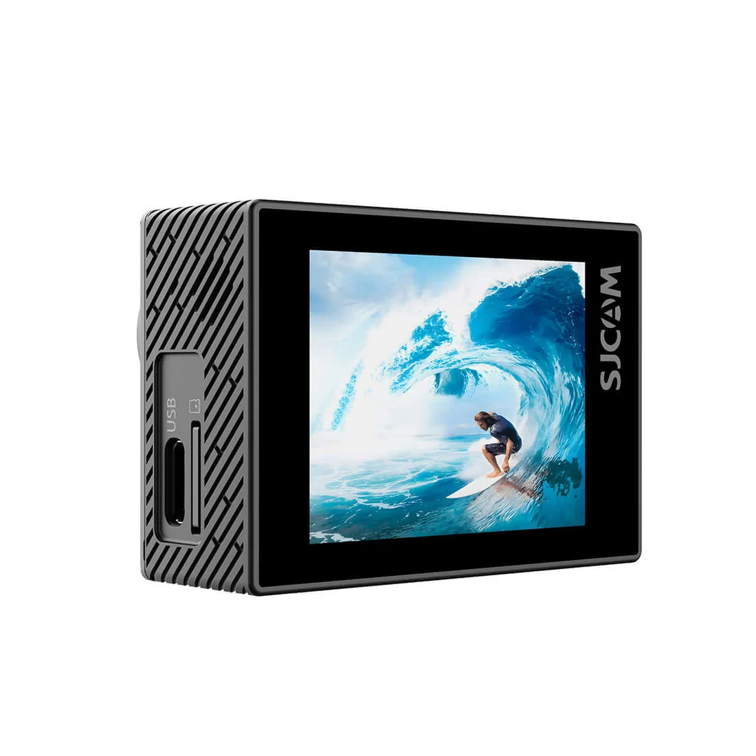 sj6-ultra-action-camera-5
