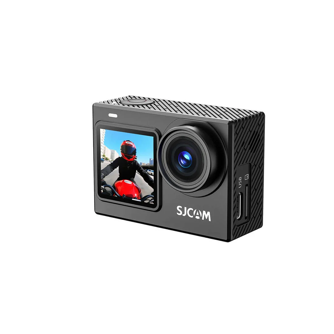 sj6-ultra-action-camera-6