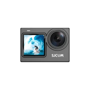 SJCAM SJ6 Ultra 4K Action Camera