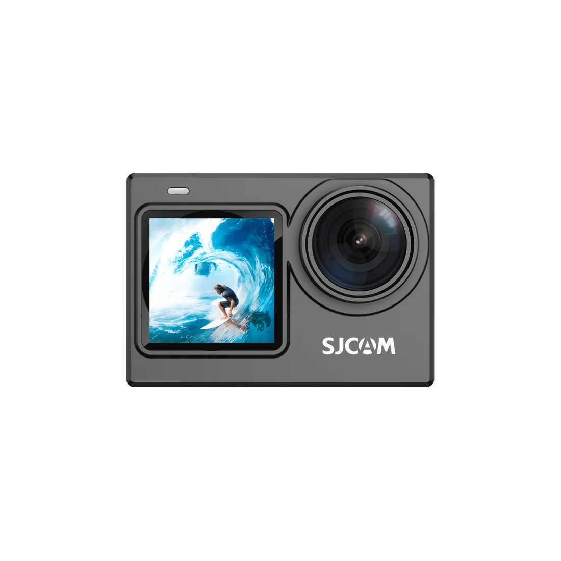SJCAM SJ6 Ultra 4K Action Camera SJCAM SJ6 Ultra 4K Action Camera